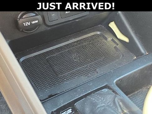 Used 2019 Hyundai Tucson Ultimate w/ Cargo Package AWD/4WD image 19