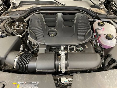 New 2026 Dodge Charger R/T AWD/4WD image 19