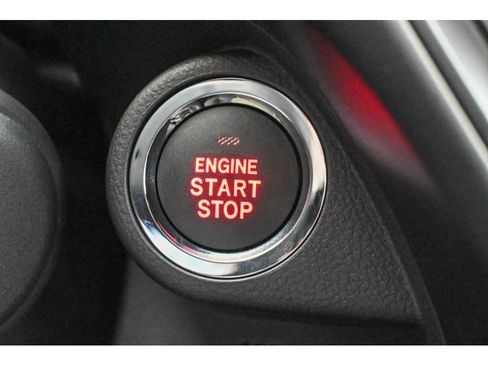 New 2025 Subaru WRX Premium w/ Accessory Package #2 image 32