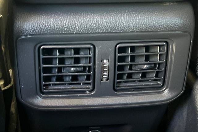 Certified 2023 Toyota RAV4 LE AWD/4WD image 13