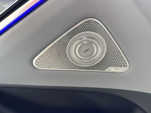 Certified 2022 Mercedes-Benz Maybach S 580 4MATIC image 16