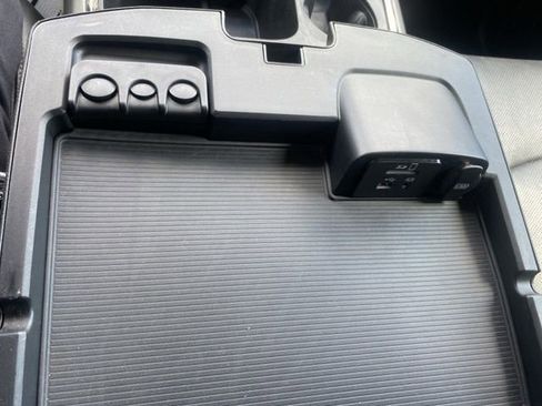 Used 2016 RAM 1500 Sport w/ Convenience Group RWD image 26