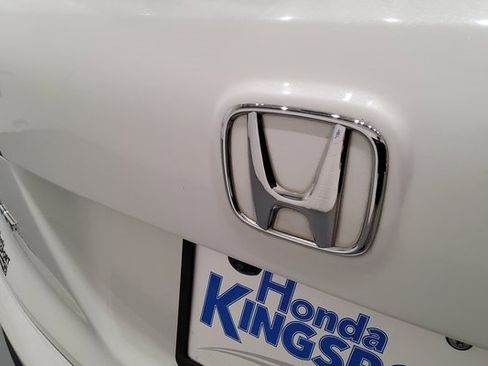 Used 2022 Honda Pilot Special Edition image 38