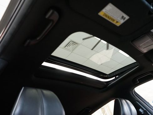 Used 2019 Acura TLX V6 w/ Technology & A-SPEC Pkg image 9