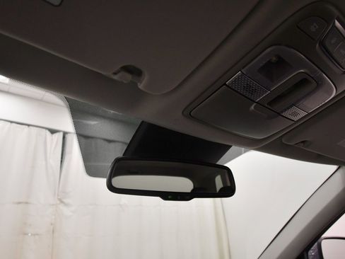 Certified 2022 Kia Telluride EX w/ EX Premium Package image 31