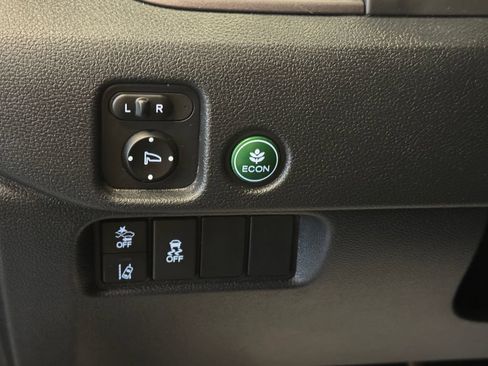 Used 2021 Honda Pilot Special Edition image 17