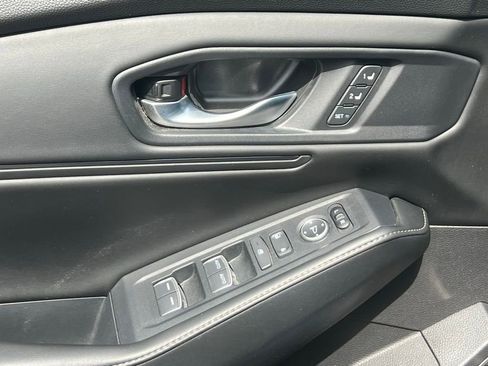 Used 2024 Honda Accord Sport image 28
