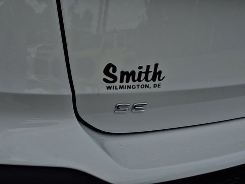 New 2026 Volkswagen Taos SE AWD/4WD image 20