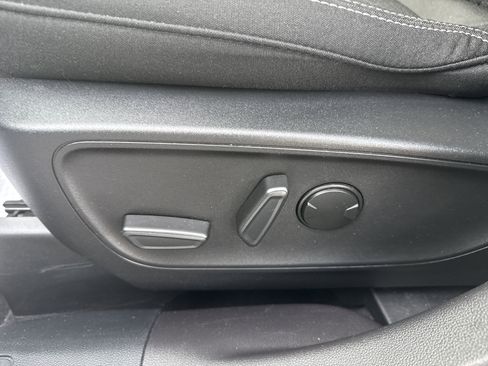 Certified 2023 Ford Escape Active w/ Tech Pack #2 image 16