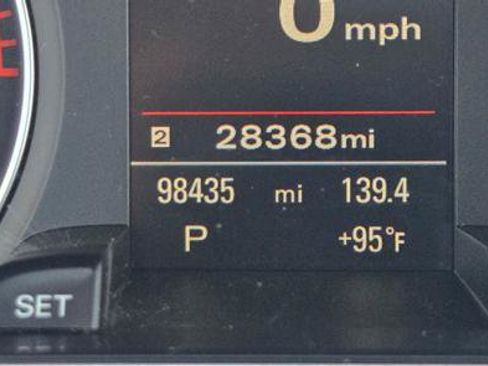 Used 2014 Audi A4 2.0T Premium FWD image 17