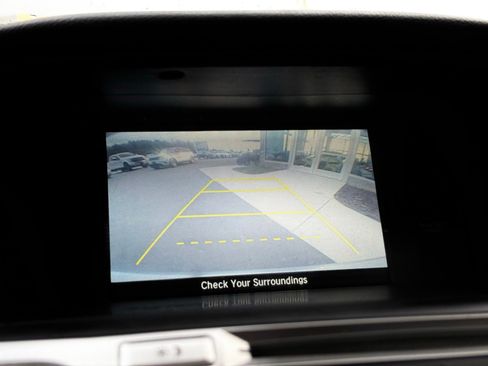 Used 2015 Honda Accord LX image 32