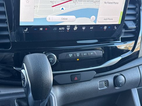 New 2026 Ford Transit 350 XLT image 22