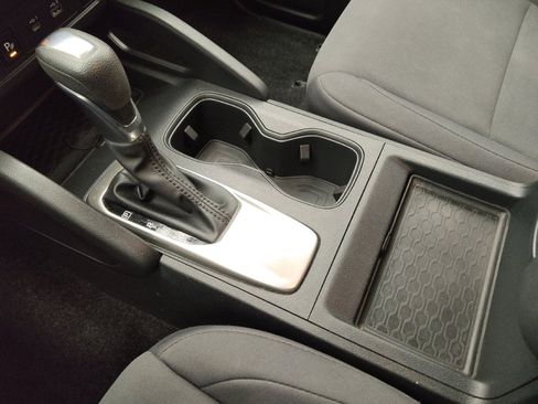 Used 2022 Nissan Frontier S w/ Technology Package image 26