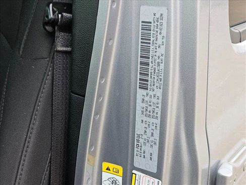 Used 2018 Jeep Wrangler Unlimited Sahara w/ LED Lighting Group image 22