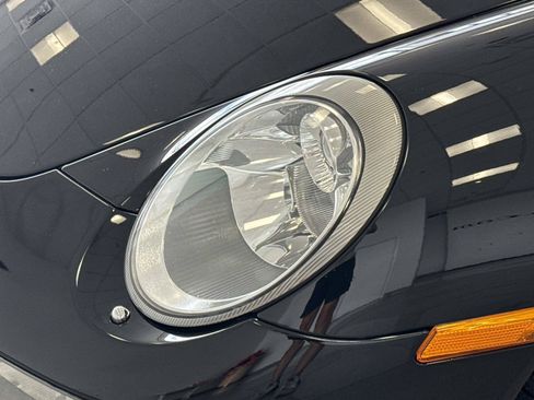 Used 2006 Porsche 911 Carrera RWD image 27