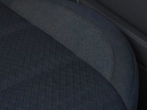 New 2026 GMC Sierra 1500 Elevation image 21