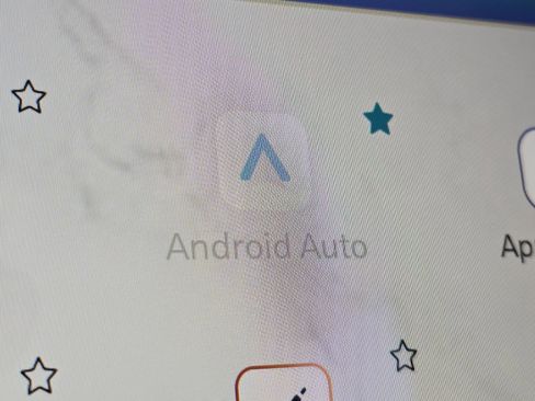 Used 2025 Jeep Wrangler Sport image 4