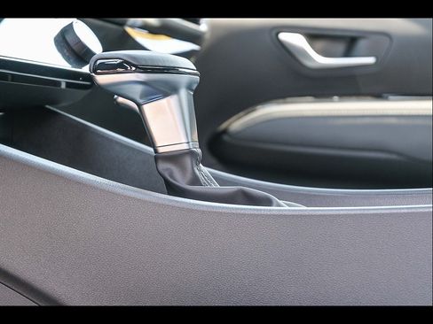 New 2025 Hyundai Santa Cruz Limited AWD/4WD image 22