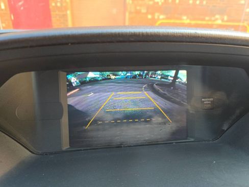 Used 2011 Honda Odyssey EX-L image 24