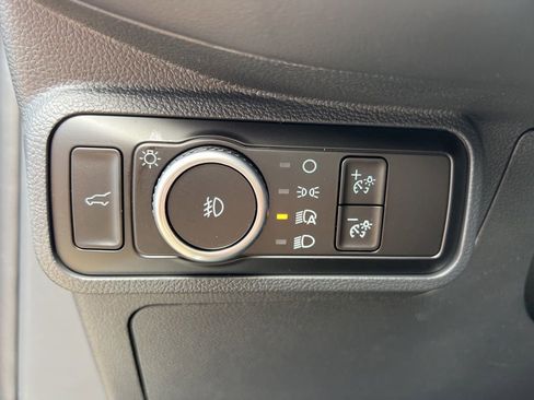 New 2026 Ford Explorer ST-Line image 16