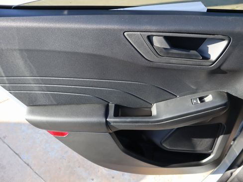 New 2026 Ford Escape Active w/ Cold Weather Package image 16