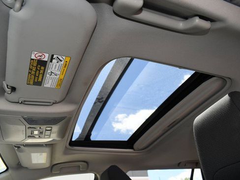 Certified 2019 Toyota RAV4 XLE w/ Carpet Mat Package image 19