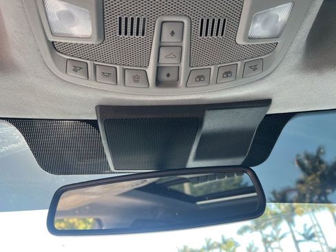 Used 2022 Ford F450 Limited w/ FX4 Off-Road Package image 72