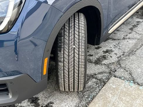 New 2026 MINI Cooper Countryman S image 28