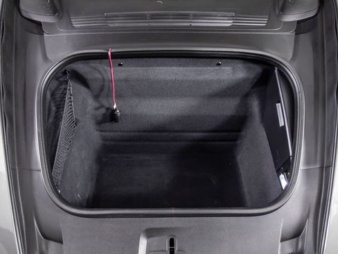 Used 2021 Porsche 911 Carrera image 39