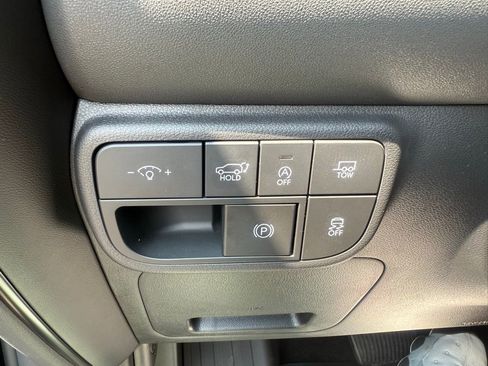 New 2026 Hyundai Palisade XRT Pro AWD/4WD image 26