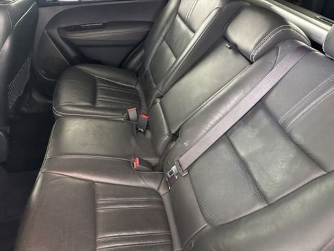 Used 2014 Kia Sorento SX AWD/4WD image 26
