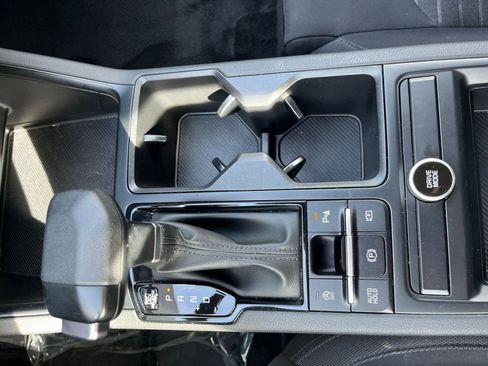 Used 2025 Kia K5 LXS image 39