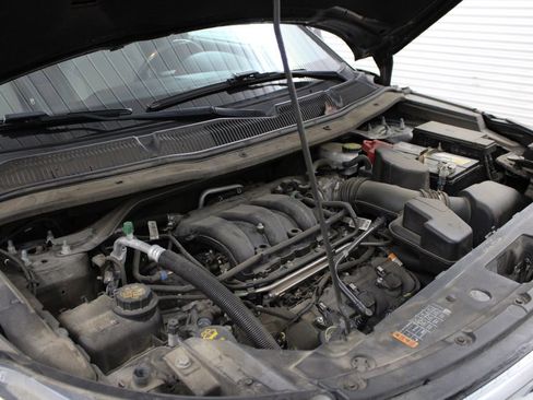 Used 2019 Ford Explorer XLT w/ Equipment Group 201A image 37