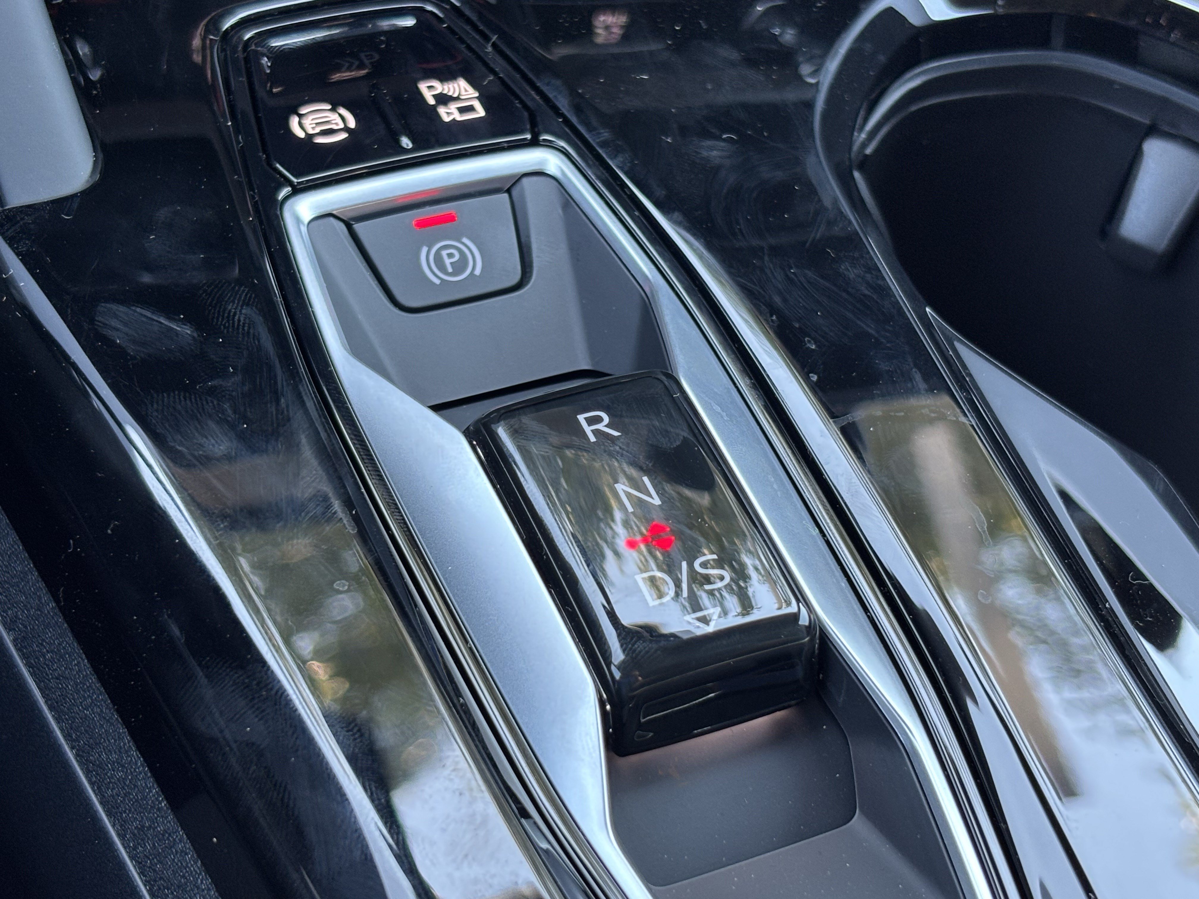 New 2026 Audi Q5 Premium Plus AWD/4WD image 27