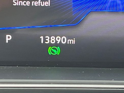 Used 2025 Volkswagen Jetta SE image 39