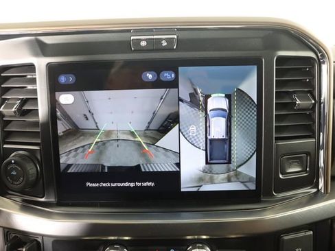 New 2026 Ford F350 King Ranch image 67