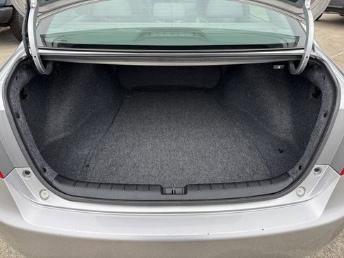 Used 2014 Honda Accord EX-L image 17