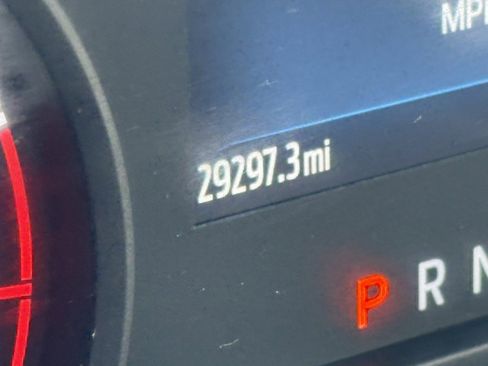 Used 2023 Ford F350 XL w/ Snow Plow Prep Package image 18