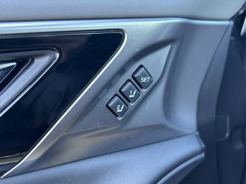 Used 2020 Subaru Outback Limited XT image 20