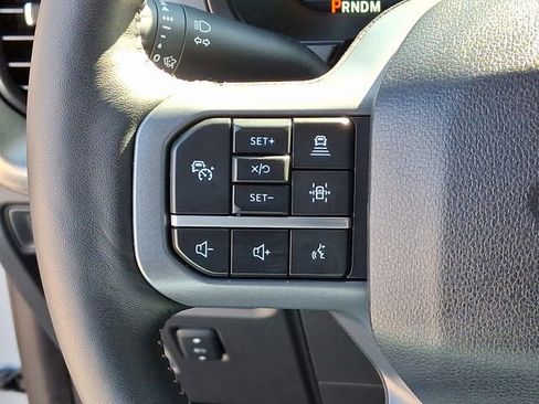 Used 2024 Ford F150 Lariat image 29