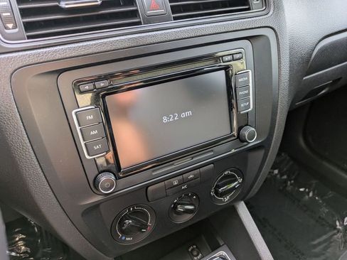 Used 2015 Volkswagen Jetta S image 21