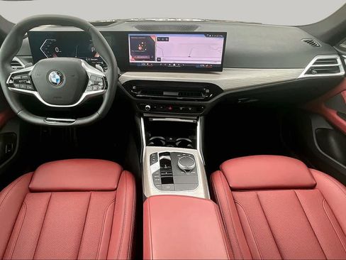 Used 2026 BMW 430i RWD image 13