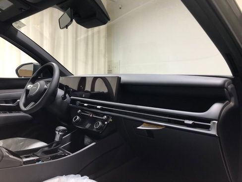 New 2026 Hyundai Santa Cruz SEL image 13