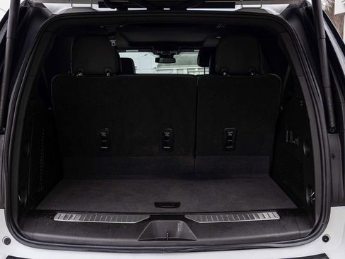 Used 2023 Chevrolet Tahoe RST w/ Luxury Package image 34