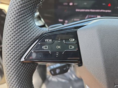New 2025 Audi S5 Premium Plus AWD/4WD image 15