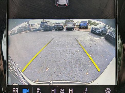 Certified 2023 Volvo XC90 B6 Plus w/ Protection Package Premier image 27