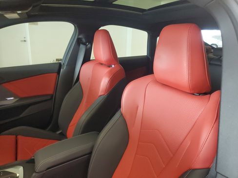 Used 2026 BMW 228i w/ Premium Package FWD image 20