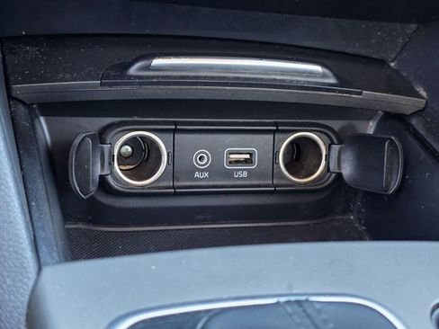 Used 2020 Kia Optima LX FWD image 19