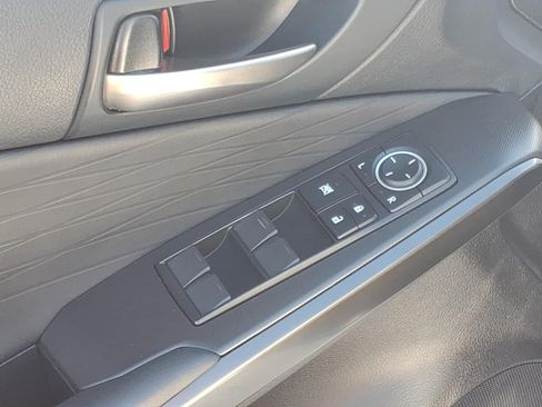 Used 2022 Lexus IS 350 F Sport w/ Accessory Package RWD image 22