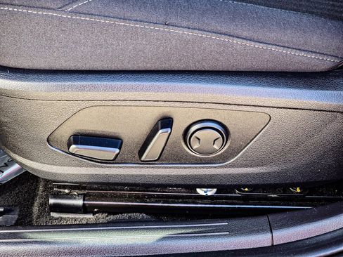 Used 2025 Hyundai Sonata SEL image 10